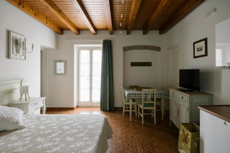 Tenuta La Cà - image 22