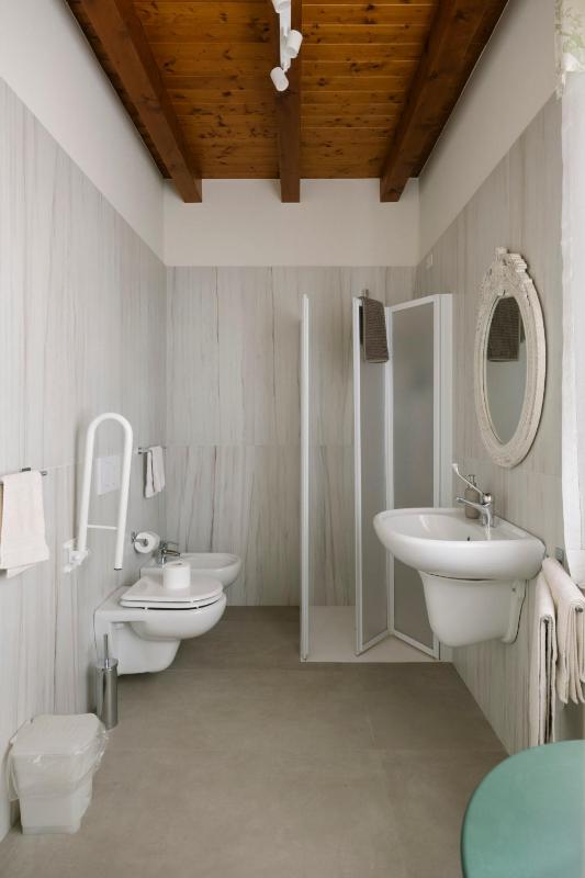 Tenuta La Cà - image 4