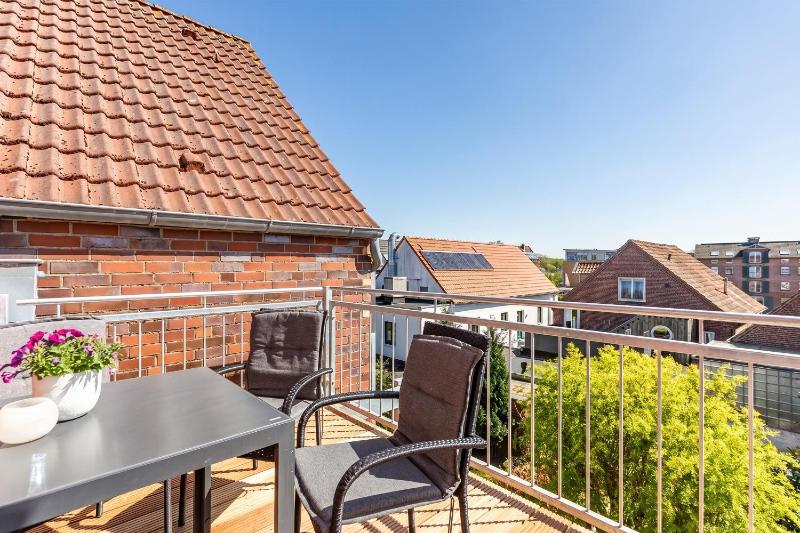 Groote Rasselbande - image 12