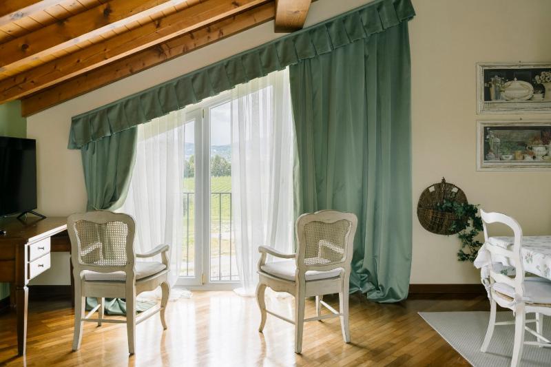 Tenuta La Cà - image 7