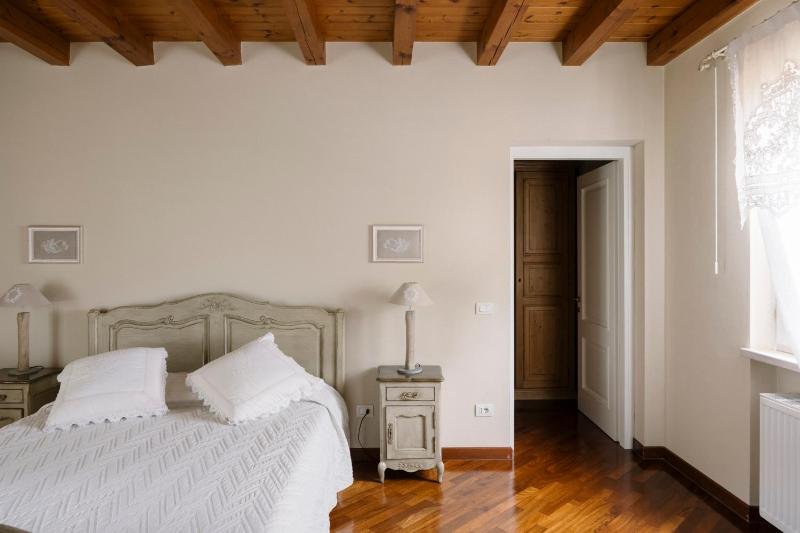 Tenuta La Cà - image 32