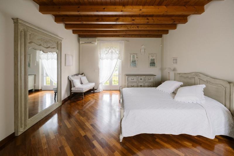Tenuta La Cà - image 30