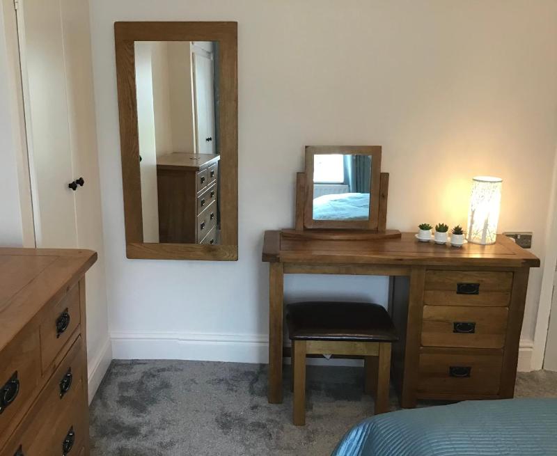 Cherry Tree Villa - image 18