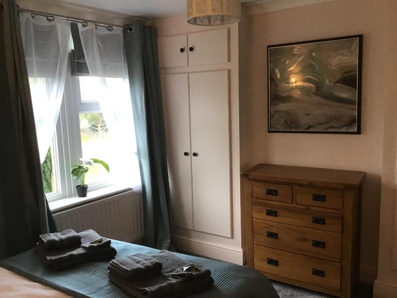 Cherry Tree Villa - image 24
