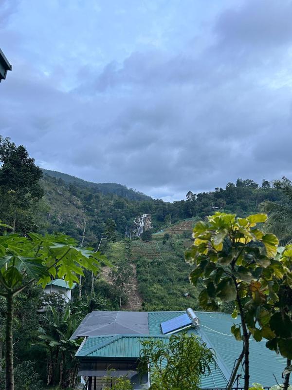 Cascade Vally - image 45