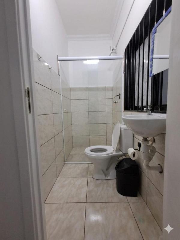 Hotel INDI - image 19