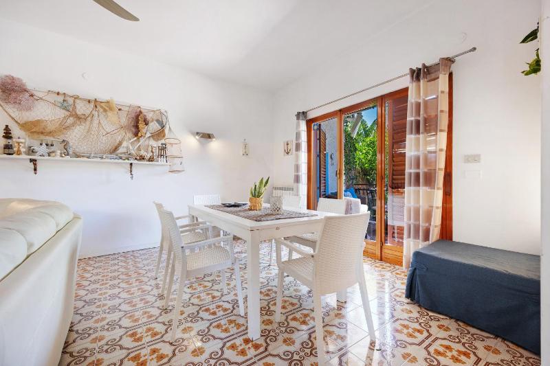 Villa Alex Relax E Mare - image 15