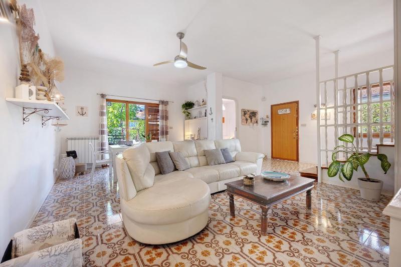 Villa Alex Relax E Mare - image 17
