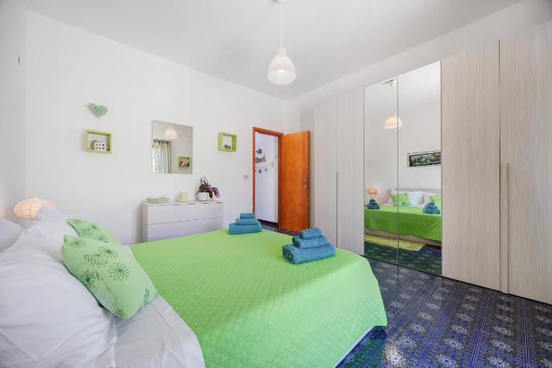 Villa Alex Relax E Mare - image 34