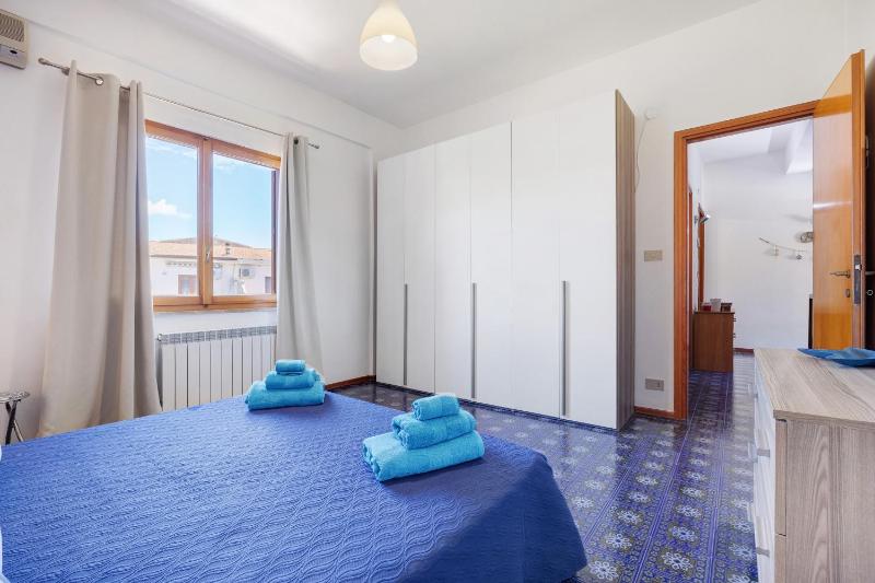 Villa Alex Relax E Mare - image 32