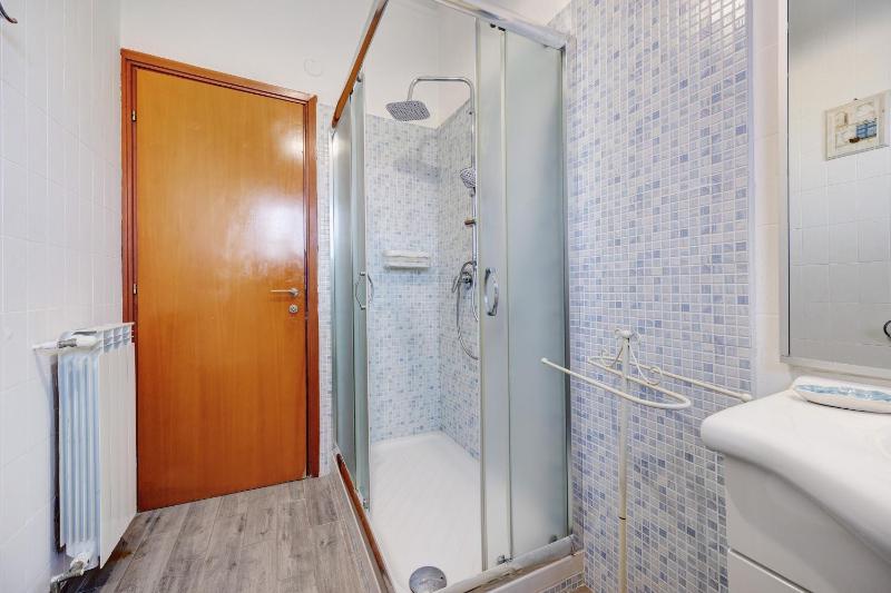 Villa Alex Relax E Mare - image 2