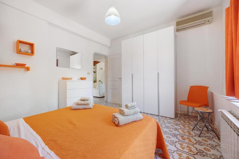 Villa Alex Relax E Mare - image 26
