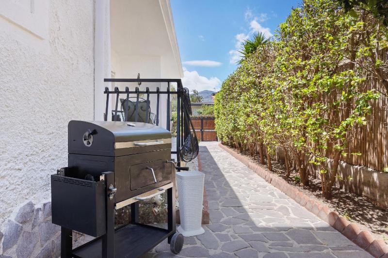 Villa Alex Relax E Mare - image 4
