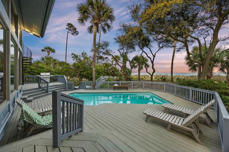 12 Brigantine. - image 1