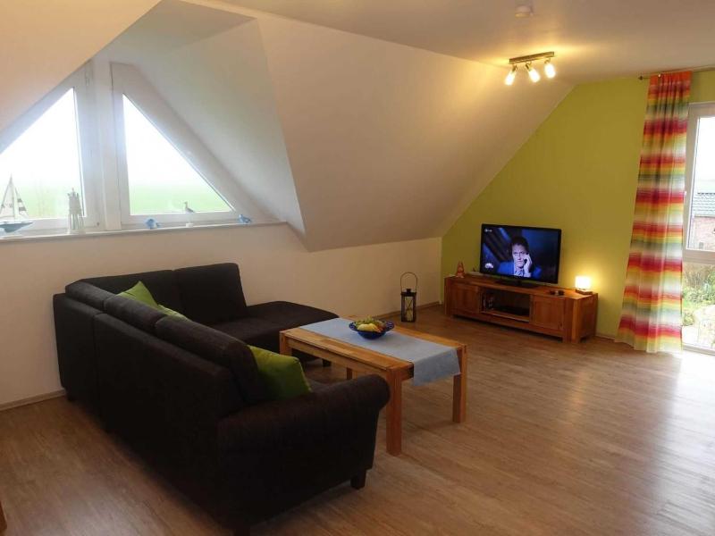 Ferienwohnung Regenbogenhaus - image 16