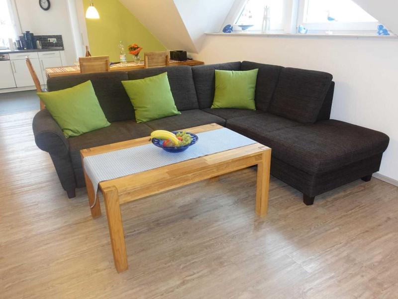 Ferienwohnung Regenbogenhaus - image 13
