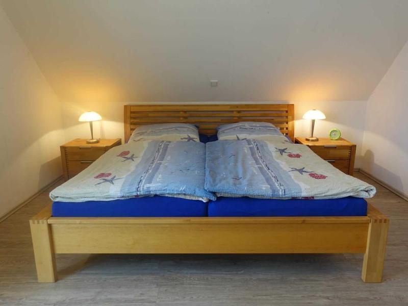 Ferienwohnung Regenbogenhaus - image 5