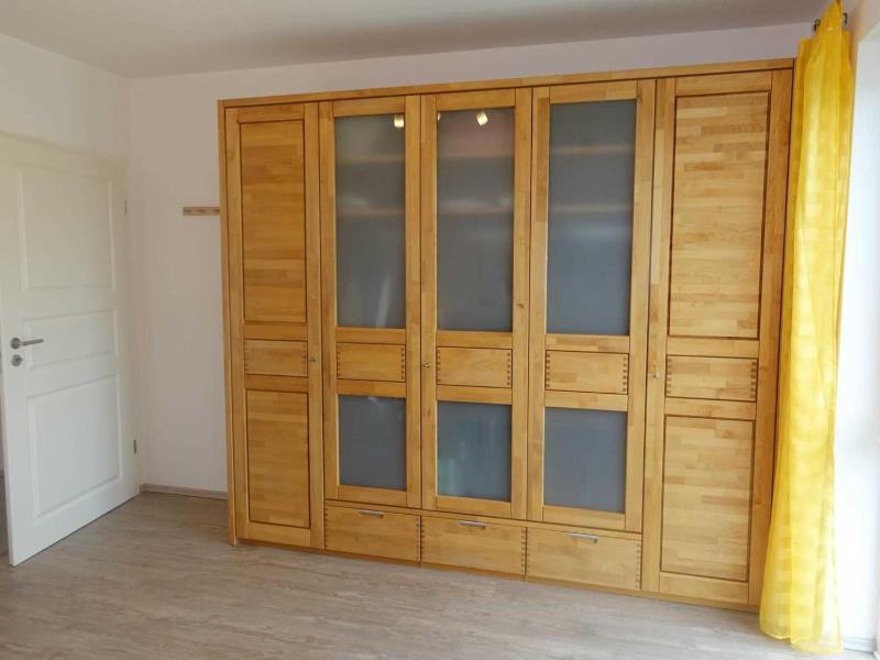 Ferienwohnung Regenbogenhaus - image 12