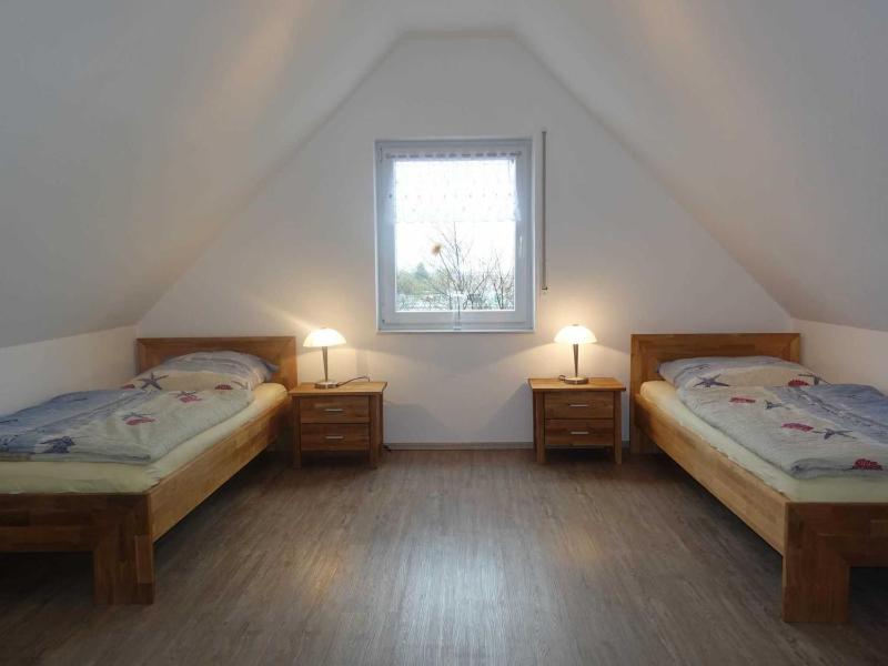 Ferienwohnung Regenbogenhaus - image 7