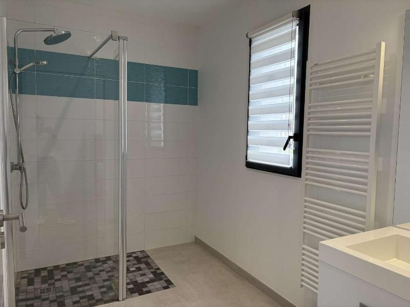 Villa de 3 chambres - LA BAULE - LB000-005 - image 13