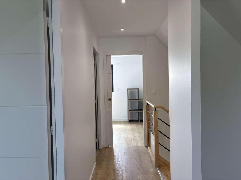 Villa de 3 chambres - LA BAULE - LB000-005 - image 12