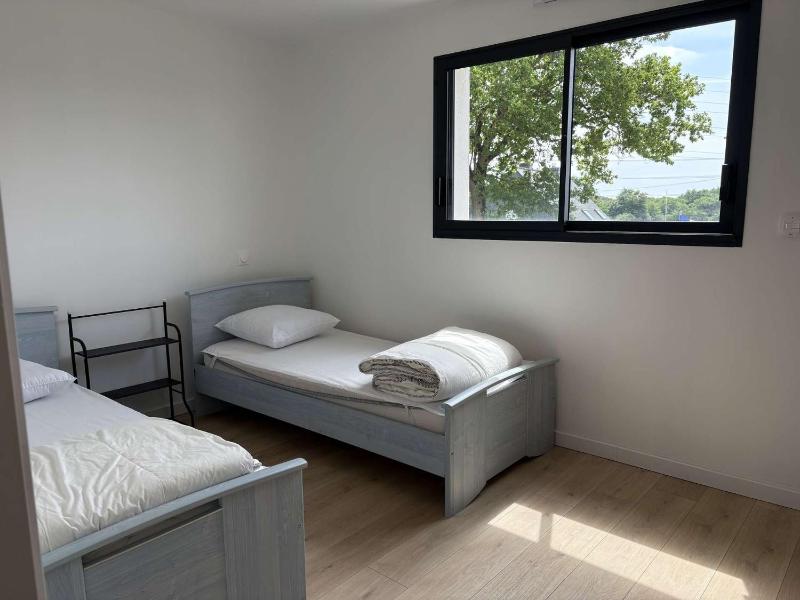 Villa de 3 chambres - LA BAULE - LB000-005 - image 10