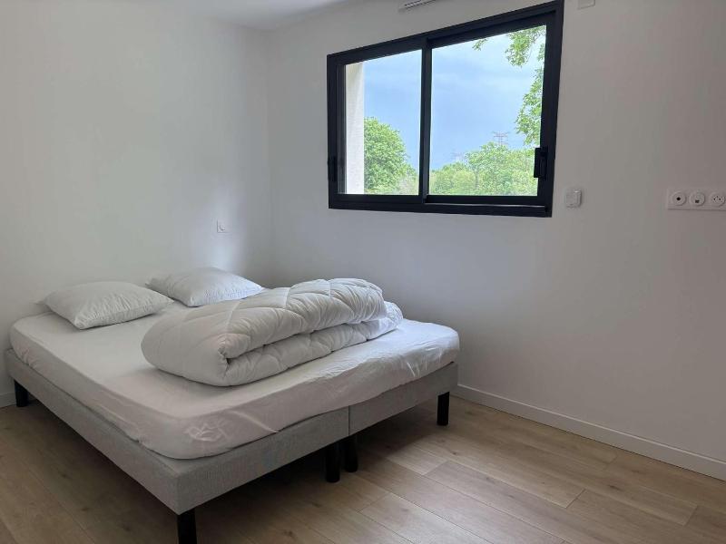 Villa de 3 chambres - LA BAULE - LB000-005 - image 3