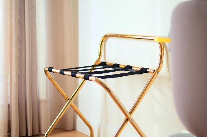 Superior Double Room image 2