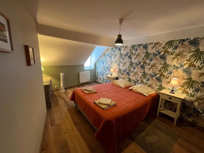 Maison familiale proche Nausicaa - image 23