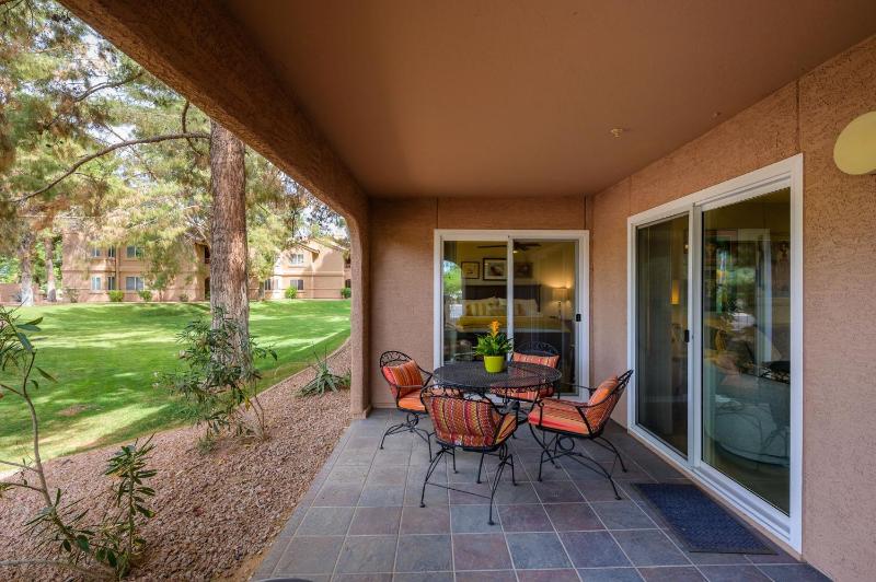Villa Starfire - image 17