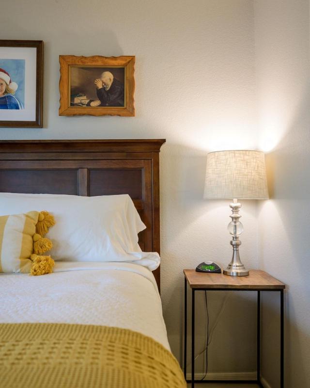 Villa Starfire - image 32