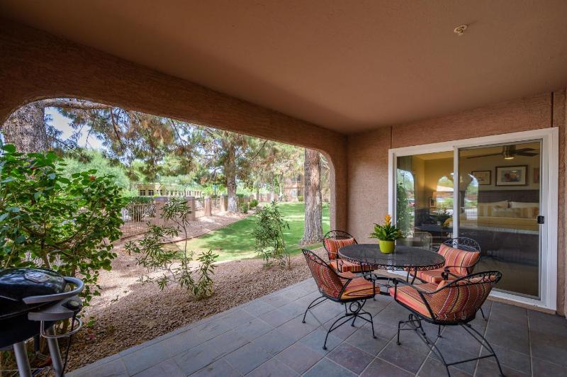 Villa Starfire - image 18