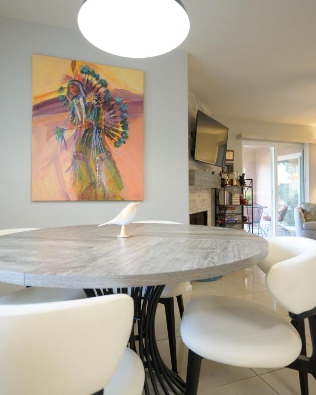 Villa Starfire - image 35