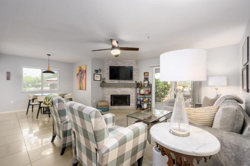 Villa Starfire - image 21