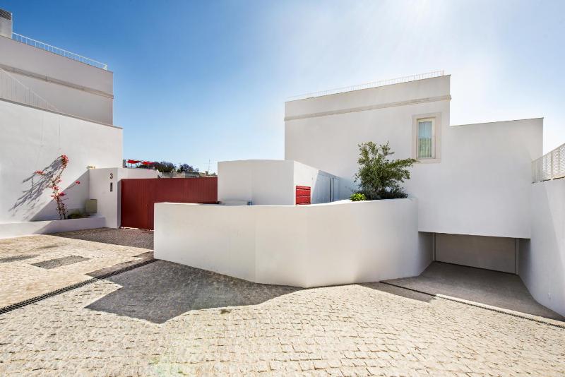 Casa da Saudade - image 4