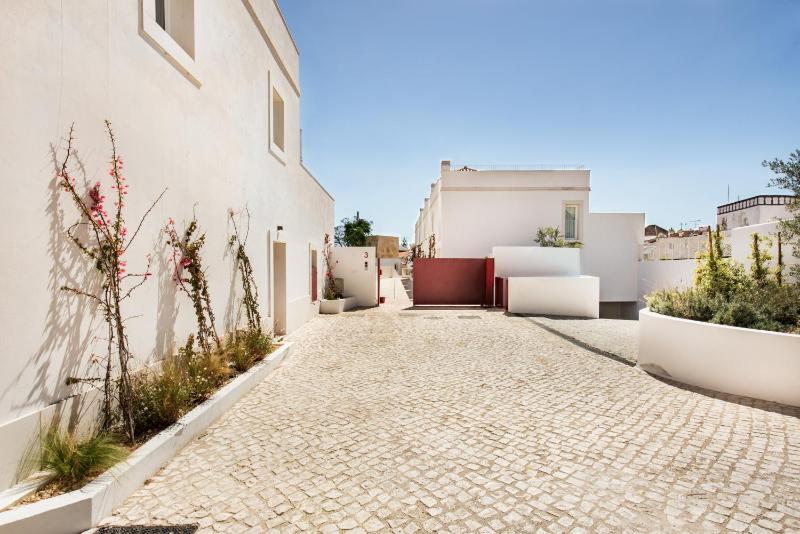 Casa da Saudade - image 19