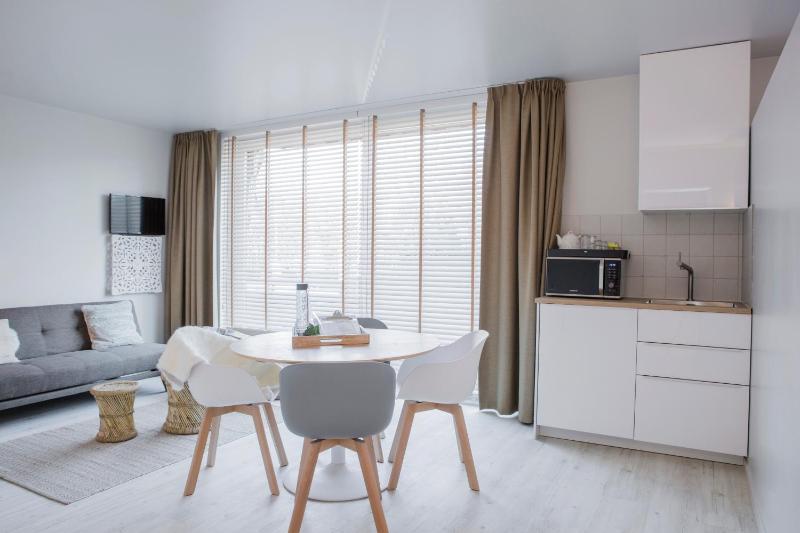 Junior Suite image 3