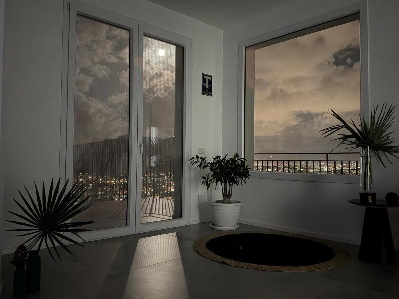 Villa Perla Blu Mondello - image 17