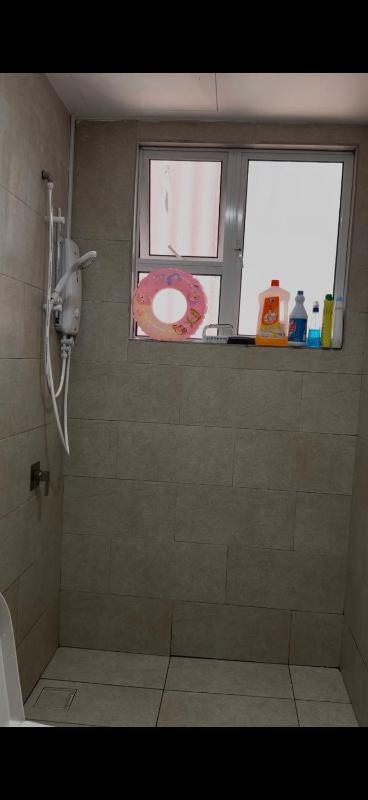 Serambi Homestay - image 19
