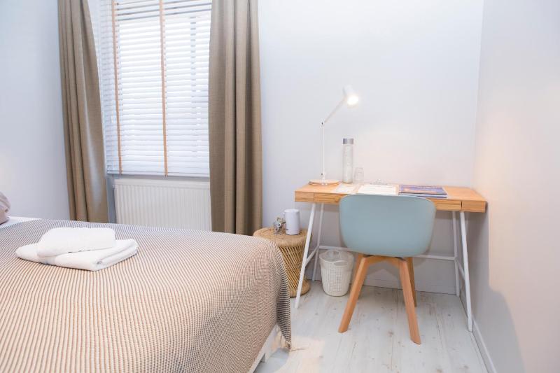 Superior Double Room image 4