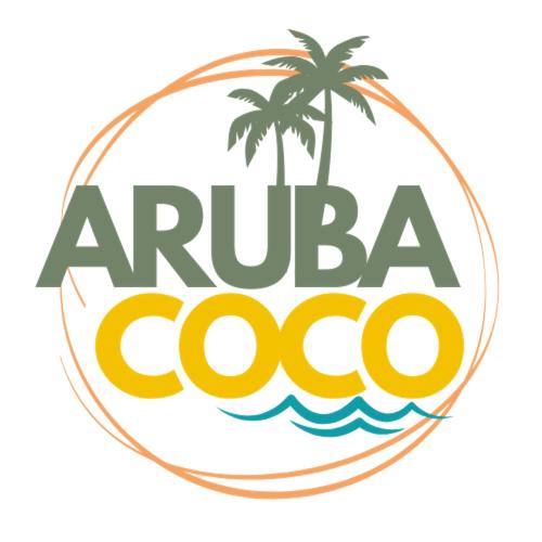 Aruba Coco luxury appartments - image 1