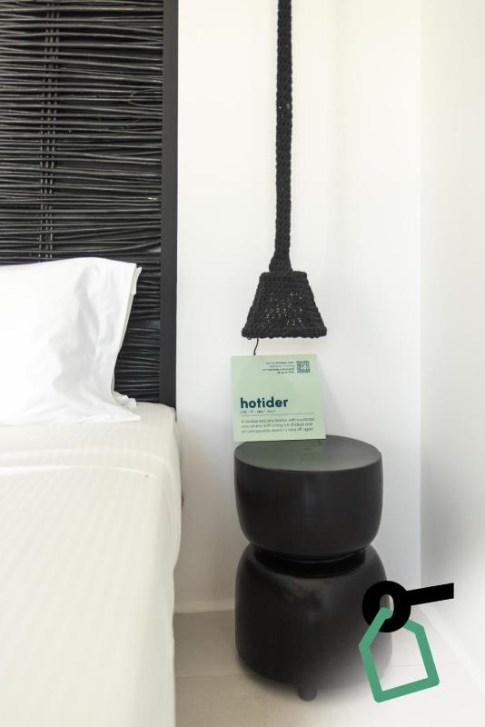 Hotiday Suites Mykonos - image 11