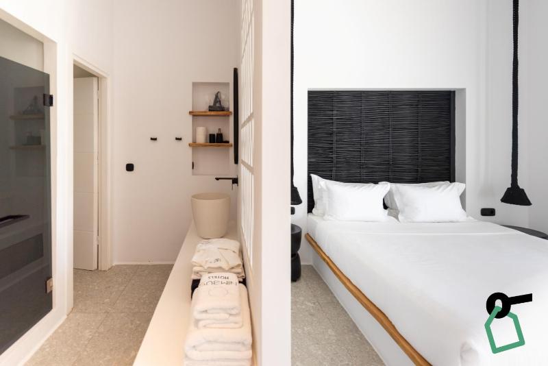Hotiday Suites Mykonos - image 6