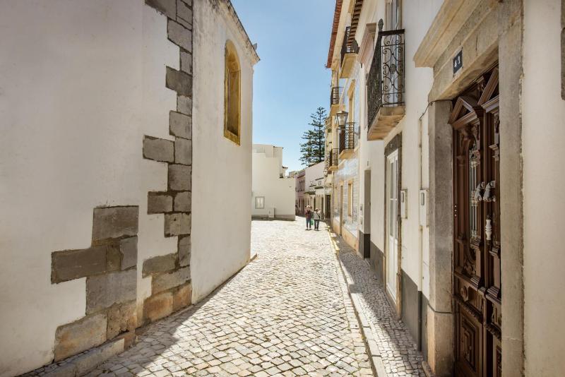 Casa da Saudade - image 43