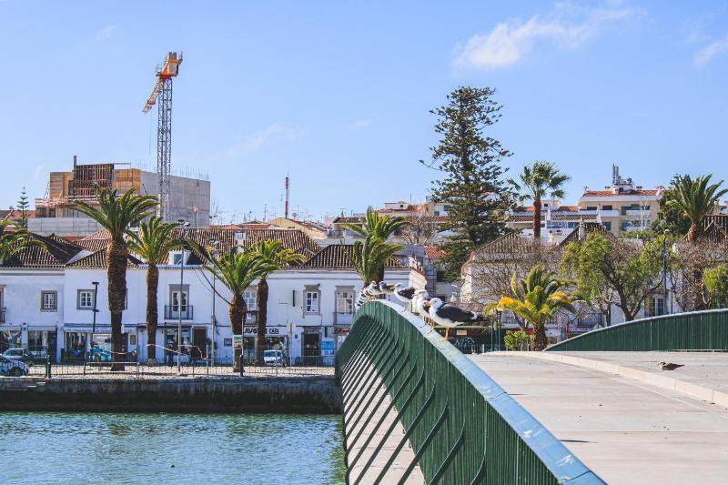 Casa da Saudade - image 3