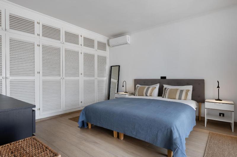 Casa Mariposa - Elviria Marbella - image 28