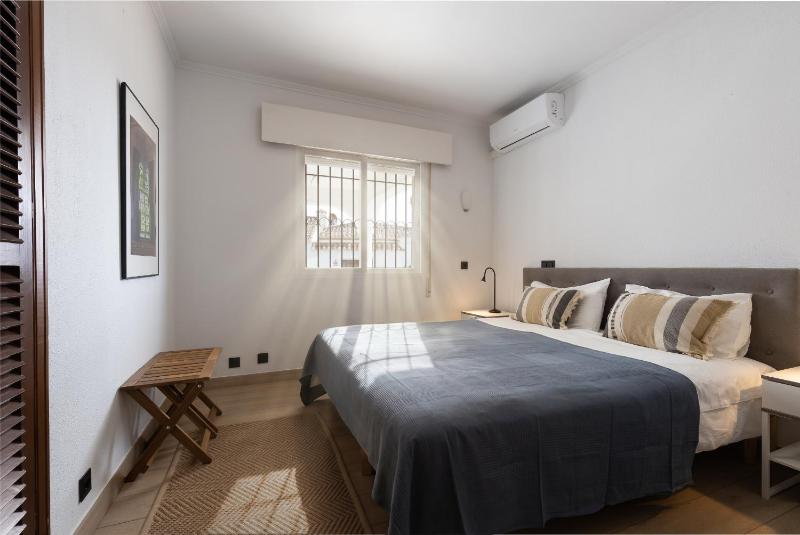 Casa Mariposa - Elviria Marbella - image 42