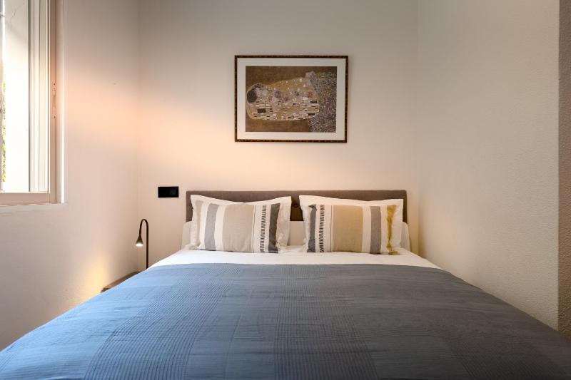 Casa Mariposa - Elviria Marbella - image 8