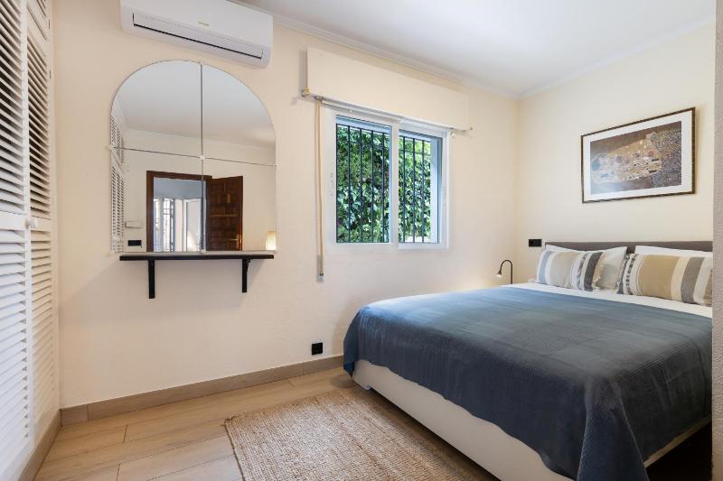 Casa Mariposa - Elviria Marbella - image 14
