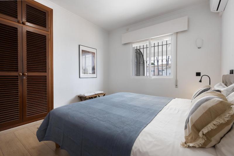 Casa Mariposa - Elviria Marbella - image 22